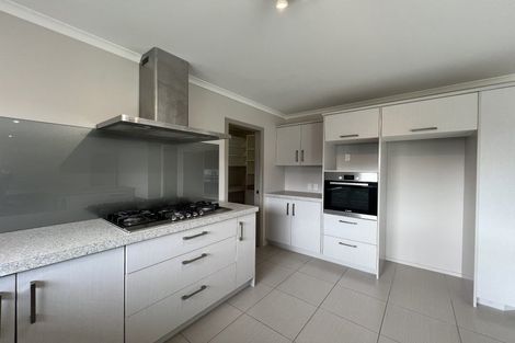 Photo of property in 42 Cumberland Drive, Flagstaff, Hamilton, 3210