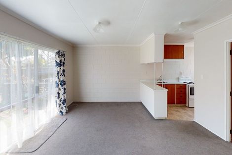 Photo of property in 29b Bignell Street, Gonville, Whanganui, 4501