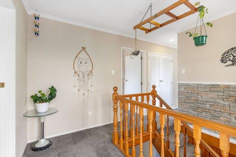 Photo of property in 2a Takahe Street, Tikipunga, Whangarei, 0112