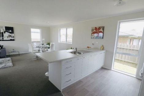 Photo of property in 16a Belinda Avenue, Flat Bush, Auckland, 2023
