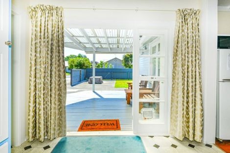 Photo of property in 701 Ellison Road, Parkvale, Hastings, 4122