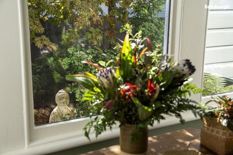 Photo of property in 77 Queens Drive, Saint Kilda, Dunedin, 9012