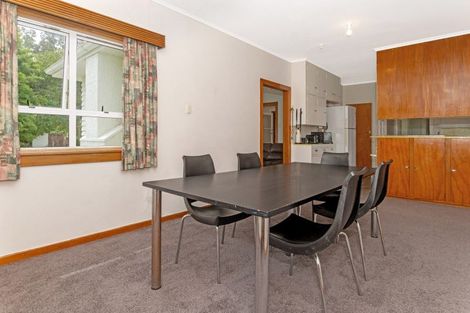 Photo of property in 15 Grundy Street, Mangapapa, Gisborne, 4010