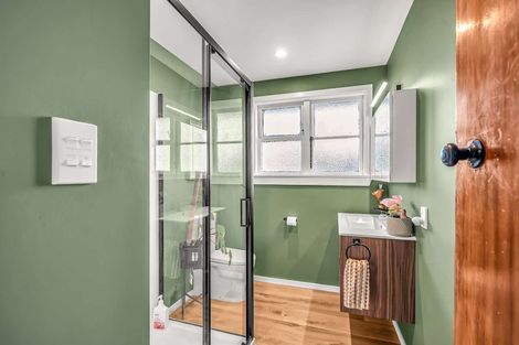 Photo of property in 93 Main Street, Oxford, 7430