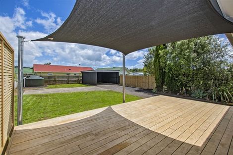 Photo of property in 11 Keyte Street, Kensington, Whangarei, 0112