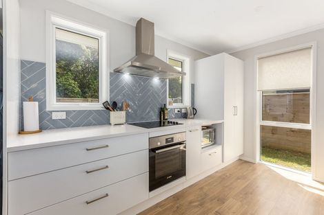 Photo of property in 44 Martingale Drive, Whitby, Porirua, 5024