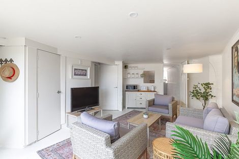 Photo of property in 1 Tait Street, Ruby Bay, Mapua, 7005