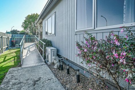 Photo of property in 1009 Sussex Street, Mayfair, Hastings, 4122