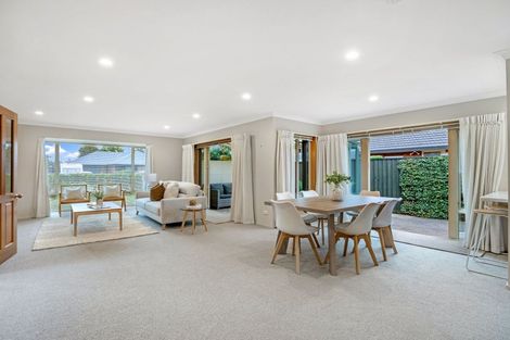 Photo of property in 296b King Street, Rangiora, 7400