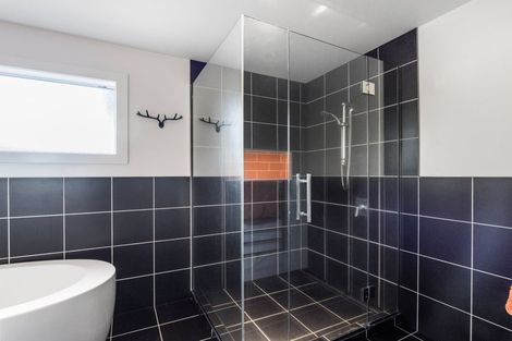 Photo of property in 1199 Oxford Road, Cust, Rangiora, 7471