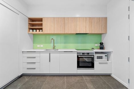 Photo of property in 1001/1 Buscomb Avenue, Henderson, Auckland, 0610