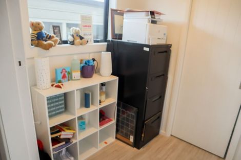 Photo of property in 6 Armitage Street, Bishopdale, Christchurch, 8053