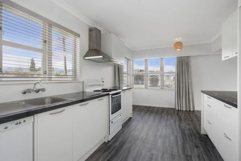 Photo of property in 107 Park Road, Katikati, 3129