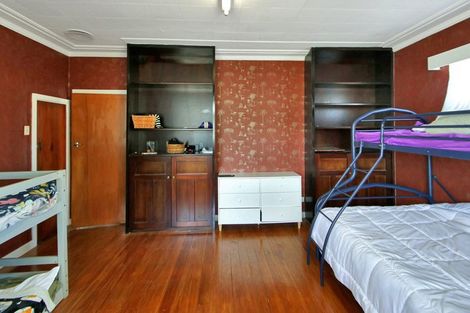 Photo of property in 7 North Road, Kaitaia, 0410