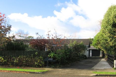 Photo of property in 5 Matipo Street, Waikanae, 5036