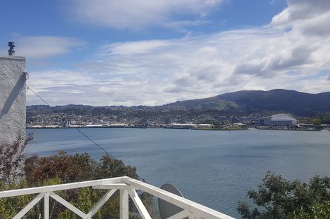 Photo of property in 14 Ivanhoe Road, The Cove, Dunedin, 9077