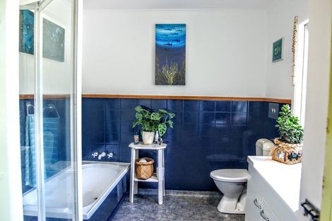 Photo of property in 27 Ymca Road, Mahia, Nuhaka, 4198