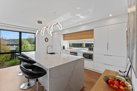 Photo of property in 67 Sanctuary Drive, Stoke, Nelson, 7011