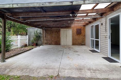 Photo of property in 70 State Highway 33, Tikitere, Rotorua, 3074