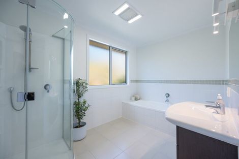 Photo of property in 8 Bright Lane, Redwood Valley, Richmond, 7081