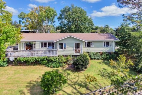 Photo of property in 754 Kaipara Coast Highway, Kaukapakapa, 0871