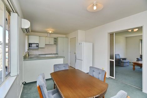 Photo of property in 470 Innes Road, Mairehau, Christchurch, 8052