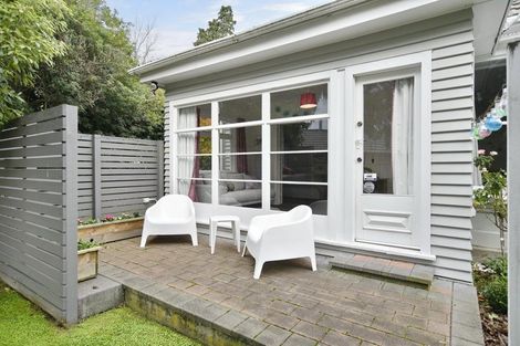 Photo of property in 11 Locarno Street, Opawa, Christchurch, 8023