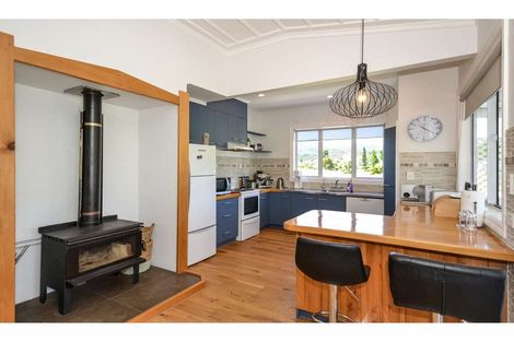 Photo of property in 41 Dip Road, Kaeo, 0479