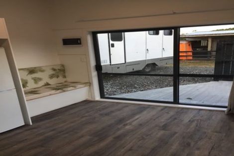 Photo of property in 19 Lloyd Road, Riverhead, Albany, 0793