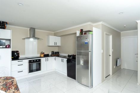 Photo of property in 1/188 Massey Street, Frankton, Hamilton, 3204