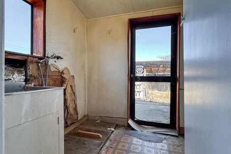 Photo of property in 128 Muller Road, Blenheim, 7201