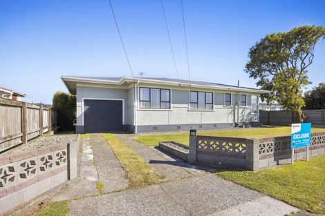 Photo of property in 59 Turuturu Road, Hawera, 4610