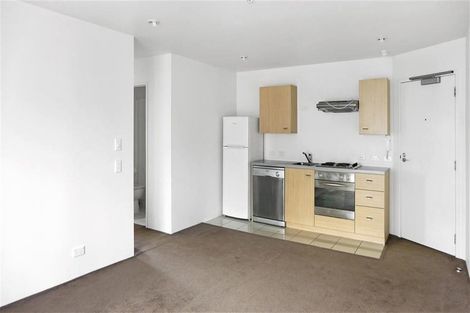 Photo of property in The Landings, 702/8 Ronayne Street, Auckland Central, Auckland, 1010