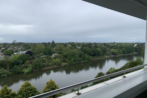 Photo of property in 52/312 Victoria Street, Hamilton Central, Hamilton, 3204