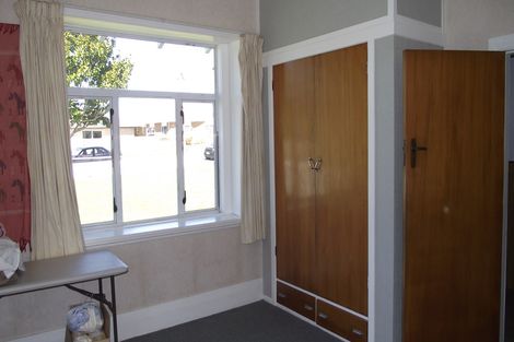 Photo of property in 371 Thames Street, Morrinsville, 3300