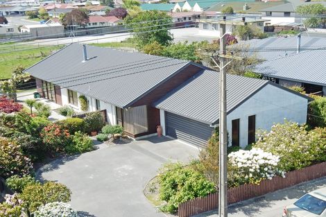 Photo of property in 28 Redcastle Road, Oamaru North, Oamaru, 9400