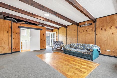 Photo of property in 17 Cobham Drive, Kawerau, 3127