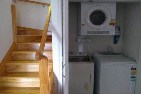 Photo of property in 39c Onslow Road, Khandallah, Wellington, 6035