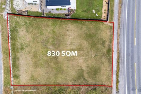 Photo of property in 47 Selkirk Street, Roxburgh, 9500