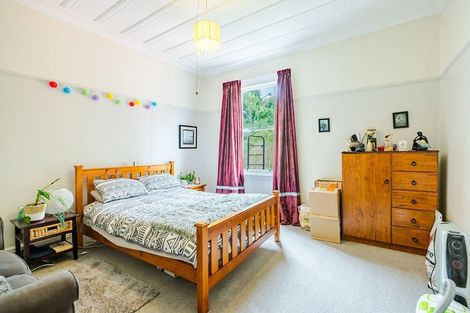 Photo of property in 74a Manor Place, Dunedin Central, Dunedin, 9016