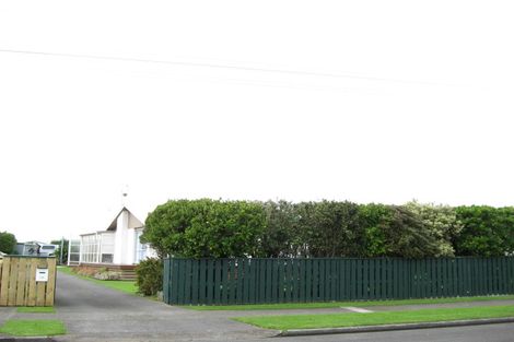 Photo of property in 138 Mangati Road, Bell Block, New Plymouth, 4312