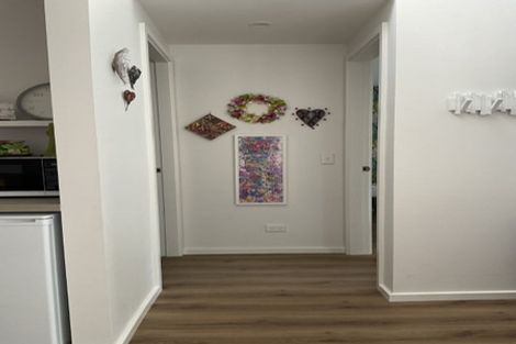 Photo of property in 104 Elizabeth Street, Mount Victoria, Wellington, 6011