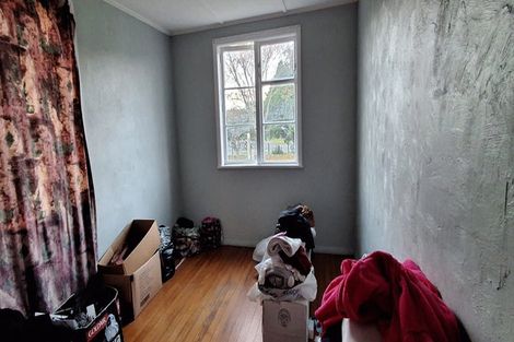 Photo of property in 3a Webb Street, Huntly, 3700