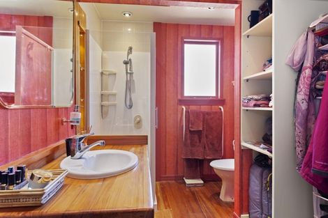 Photo of property in 1 Caverhill Road, Cheviot, 7310