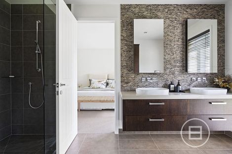 Photo of property in 104 Mahoenui Valley Road, Coatesville, Albany, 0793