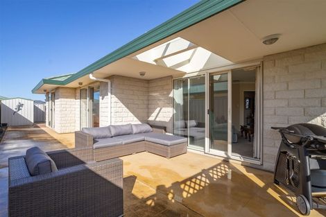 Photo of property in 7 Norris Way, Masterton, 5810