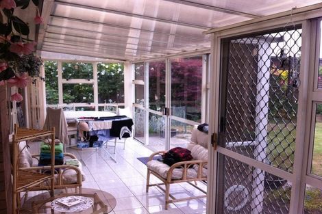 Photo of property in 6 O'connor Place, Burnside, Christchurch, 8053