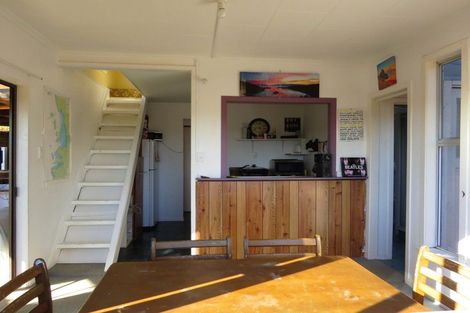 Photo of property in 465 Edward Street, Coromandel, 3506