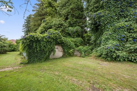 Photo of property in 16 Werrina Crescent, Mangakakahi, Rotorua, 3015