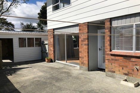 Photo of property in 9a Pilmuir Street, Hutt Central, Lower Hutt, 5010